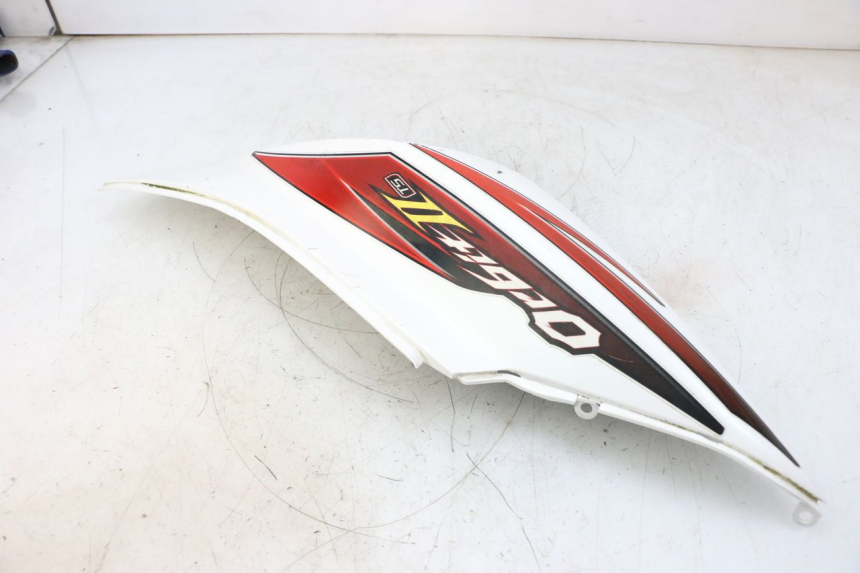 photo de REAR RIGHT PANEL SYM ORBIT 2 50 (2008 - 2014) - Component zoom