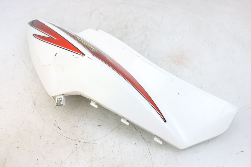 photo de REAR RIGHT PANEL SYM ORBIT 2 50 (2008 - 2014) - Markings and original references