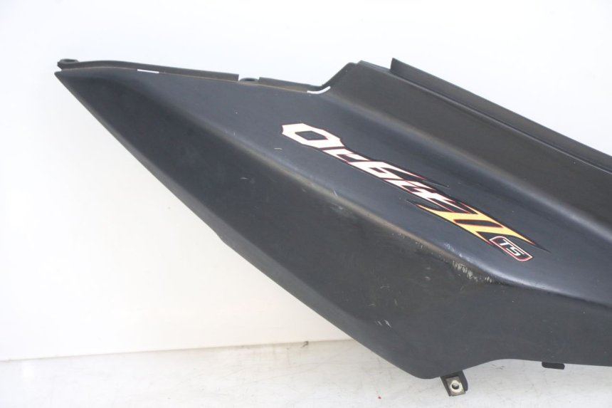 photo de RIGHT REAR SIDE PANEL SYM ORBIT 2 TS 2T 50 (2011 - 2016) - Product overview