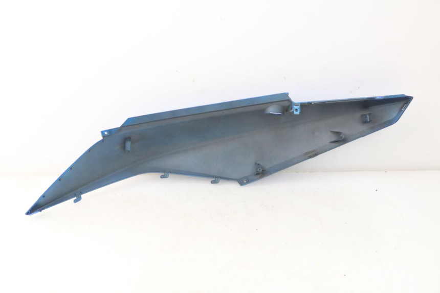 photo de RIGHT REAR SIDE PANEL SYM ORBIT III 3 4T 50 (2018 - 2021) - Alternative perspective