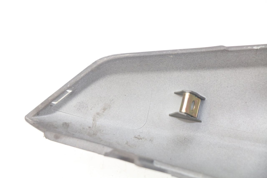 photo de RIGHT REAR SIDE PANEL SYM ORBIT III 3 4T 50 (2018 - 2021) - Component detail