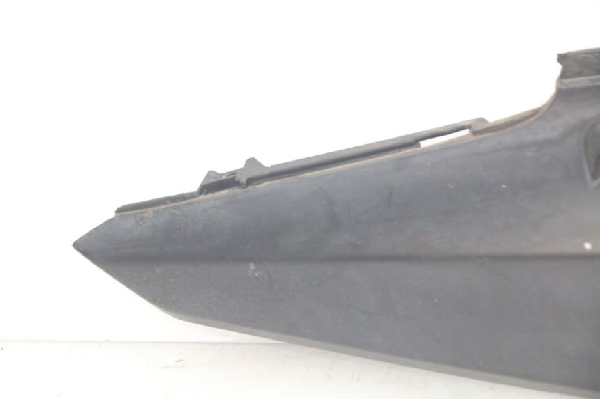 photo de RIGHT REAR SIDE PANEL SYM ORBIT III 3 4T 50 (2018 - 2021) - Markings and original references