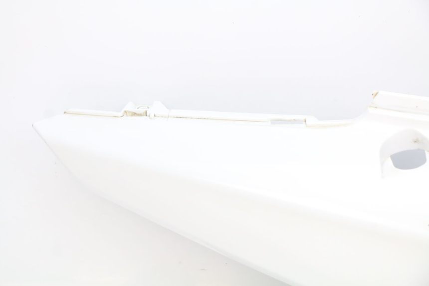 photo de RIGHT REAR SIDE PANEL SYM ORBIT III 3 4T 50 (2018 - 2021) - Component zoom