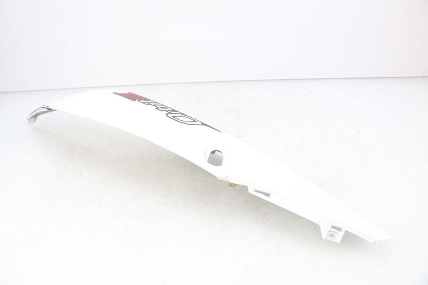 photo de RIGHT REAR SIDE PANEL SYM ORBIT III 3 4T 50 (2018 - 2021) - Checked used part