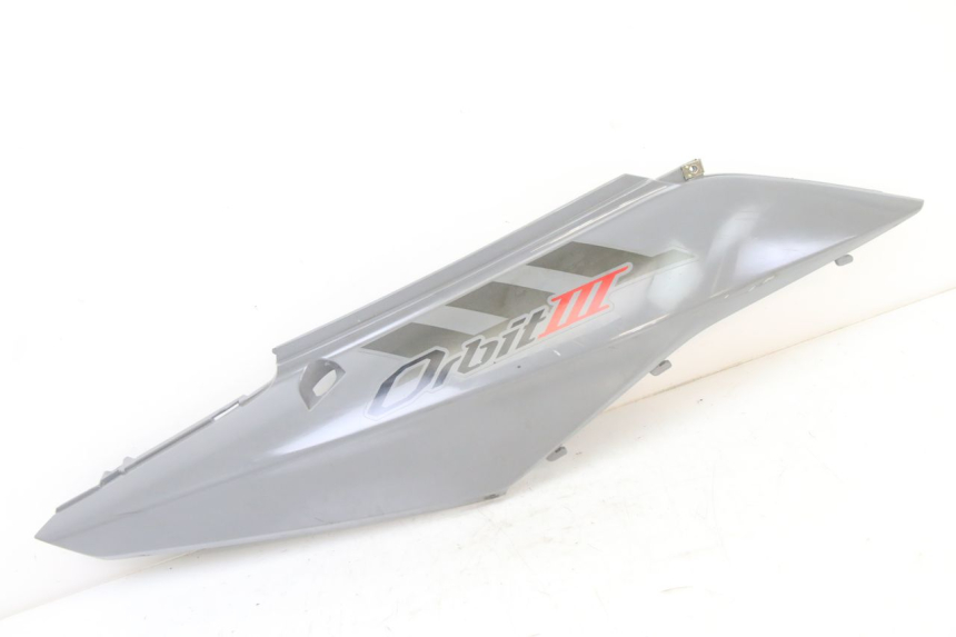 photo de REAR RIGHT PANEL SYM ORBIT III 3 4T 50 (2021 - 2025) - Main view