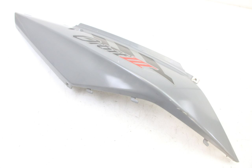 photo de REAR RIGHT PANEL SYM ORBIT III 3 4T 50 (2021 - 2025) - Component detail