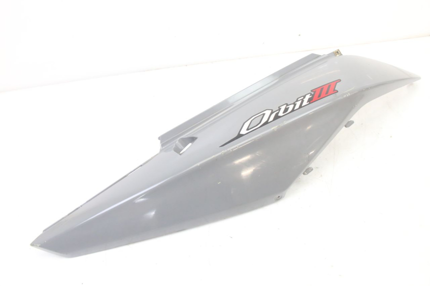 photo de REAR RIGHT PANEL SYM ORBIT III 3 4T 50 (2021 - 2025) - Main view