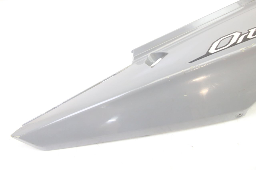 photo de REAR RIGHT PANEL SYM ORBIT III 3 4T 50 (2021 - 2025) - Component detail