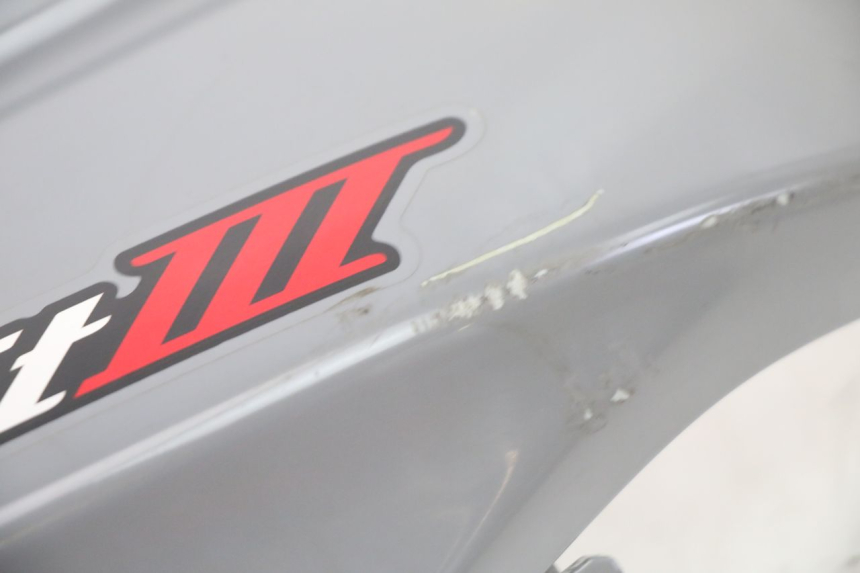 photo de REAR RIGHT PANEL SYM ORBIT III 3 4T 50 (2021 - 2025) - Product overview