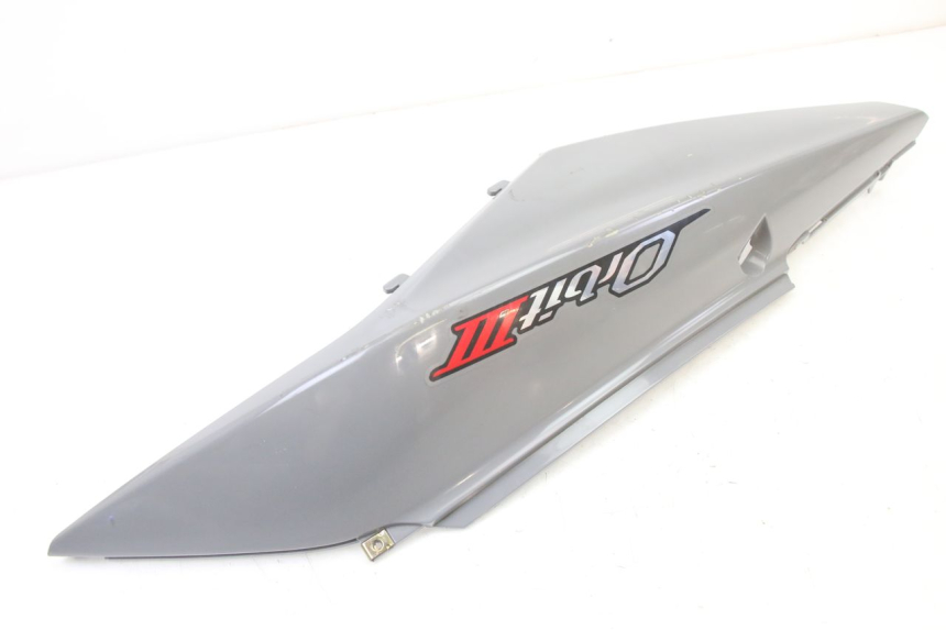 photo de REAR RIGHT PANEL SYM ORBIT III 3 4T 50 (2021 - 2025) - Fixing points details