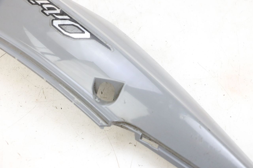 photo de REAR RIGHT PANEL SYM ORBIT III 3 4T 50 (2021 - 2025) - Additional view of the item