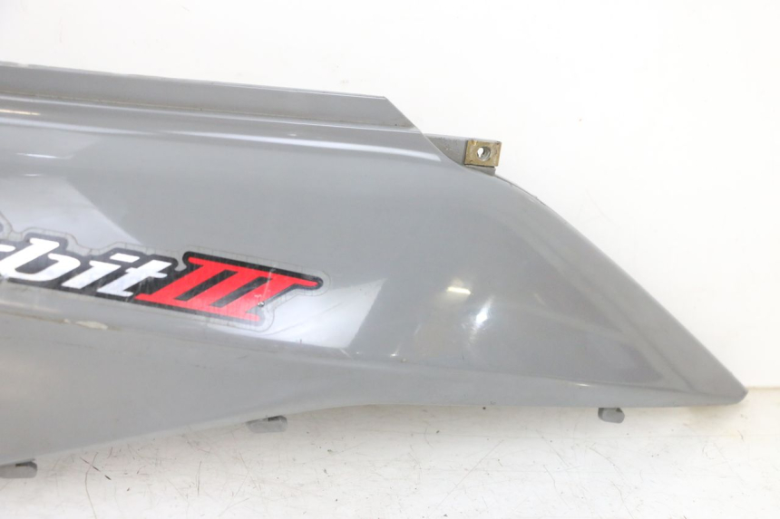 photo de REAR RIGHT PANEL SYM ORBIT III 3 4T 50 (2021 - 2025) - Component zoom