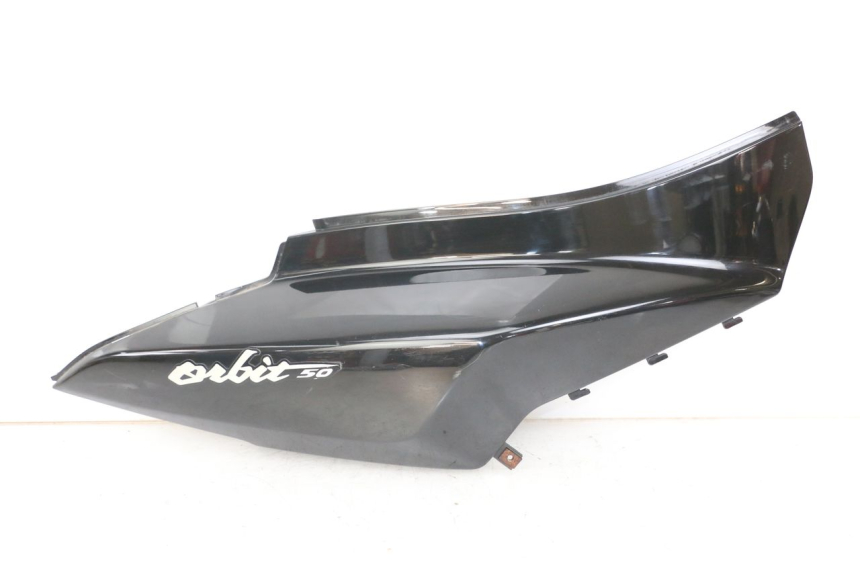 photo de REAR RIGHT PANEL SYM ORBIT 50 (2008 - 2010) - Main view