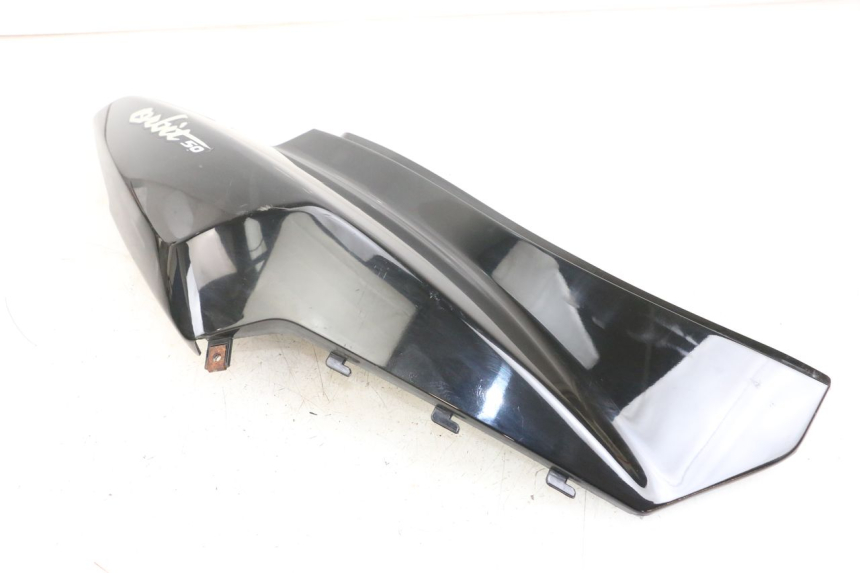 photo de REAR RIGHT PANEL SYM ORBIT 50 (2008 - 2010) - Technical close-up