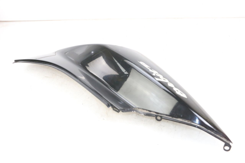 photo de REAR RIGHT PANEL SYM ORBIT 50 (2008 - 2010) - Fixing points details