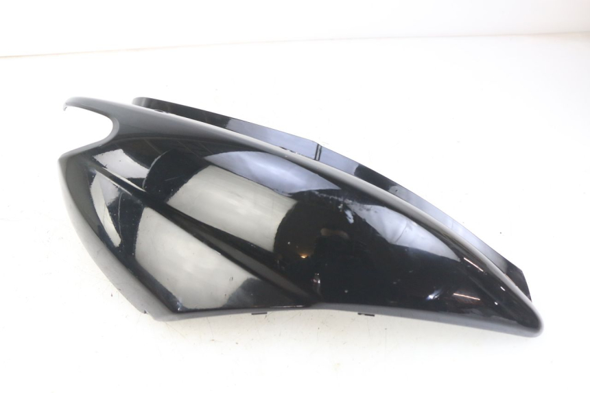 photo de RIGHT REAR SIDE PANEL MBK OVETTO 2T 50 (2007 - 2017) - Additional view of the item