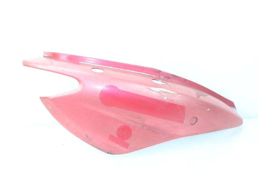 photo de REAR RIGHT PANEL MBK OVETTO ONE 2T 50 (2013 - 2017) - Main view