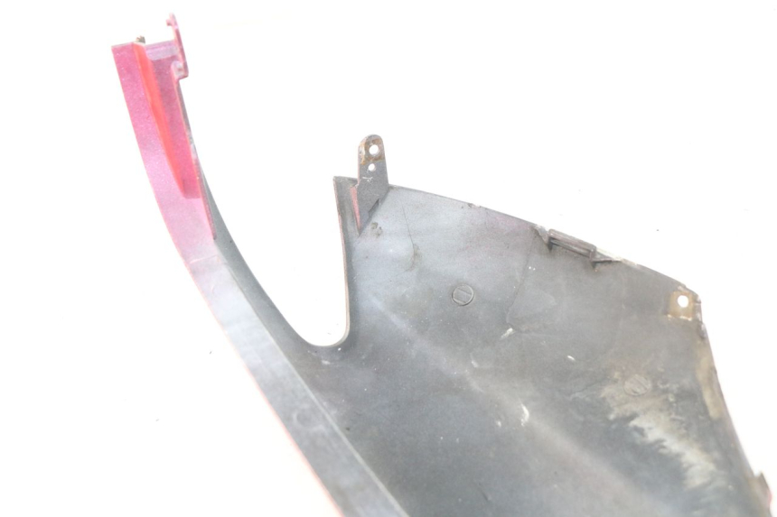 photo de REAR RIGHT PANEL MBK OVETTO ONE 2T 50 (2013 - 2017) - Zoom on usage condition