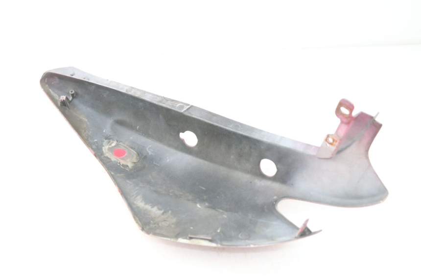 photo de REAR RIGHT PANEL MBK OVETTO ONE 2T 50 (2013 - 2017) - Product overview