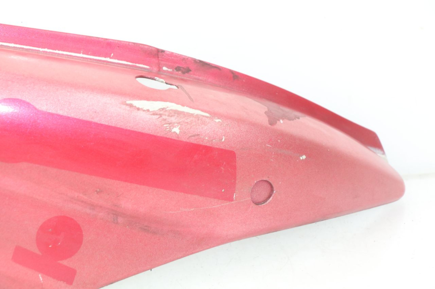 photo de REAR RIGHT PANEL MBK OVETTO ONE 2T 50 (2013 - 2017) - Checked used part