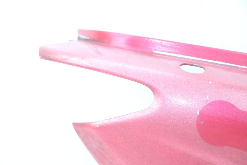 photo de REAR RIGHT PANEL MBK OVETTO ONE 2T 50 (2013 - 2017) - Markings and original references