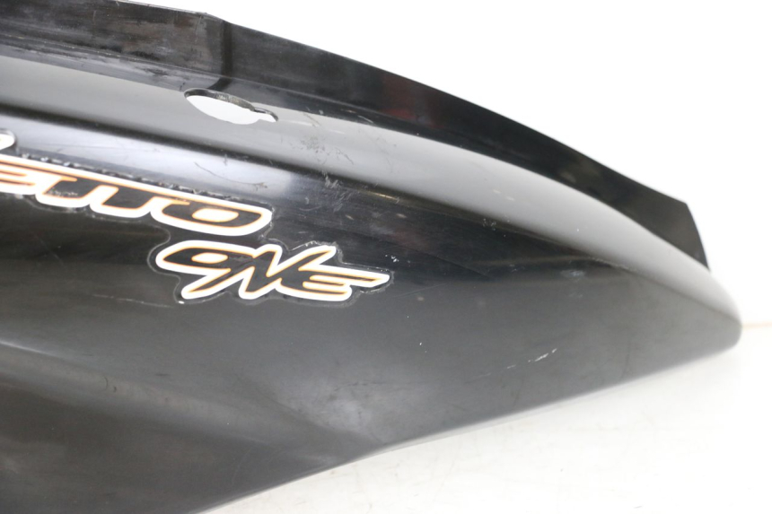 photo de REAR RIGHT PANEL MBK OVETTO ONE 2T 50 (2013 - 2017) - Product overview