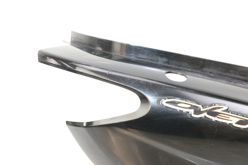 photo de REAR RIGHT PANEL MBK OVETTO ONE 2T 50 (2013 - 2017) - Fixing points details