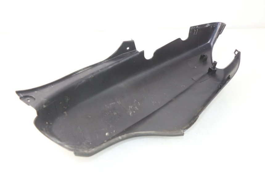 photo de RIGHT REAR SIDE PANEL MBK OVETTO 50 (1998 - 2007) - Component detail