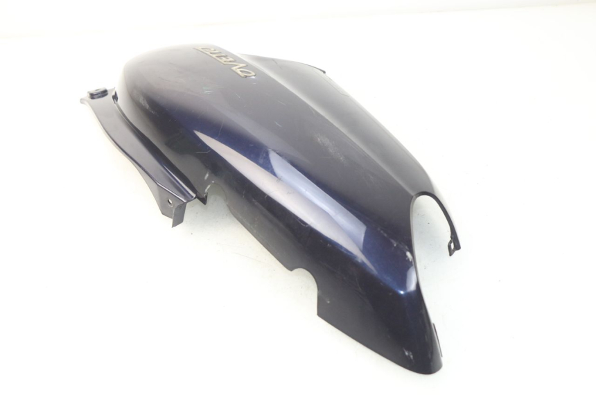 photo de RIGHT REAR SIDE PANEL MBK OVETTO 50 (1998 - 2007) - Technical close-up