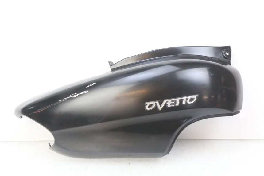 photo de RIGHT REAR SIDE PANEL MBK OVETTO 50 (1998 - 2007) - Main view
