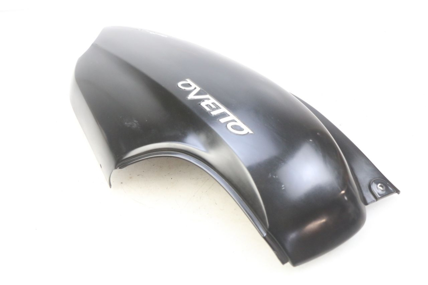 photo de RIGHT REAR SIDE PANEL MBK OVETTO 50 (1998 - 2007) - Technical close-up