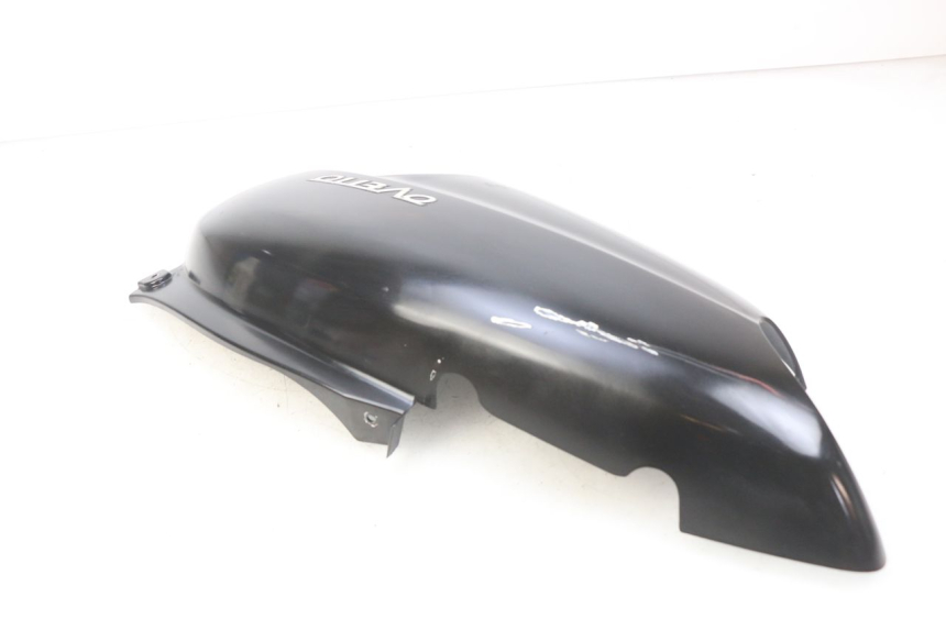 photo de RIGHT REAR SIDE PANEL MBK OVETTO 50 (1998 - 2007) - Product overview