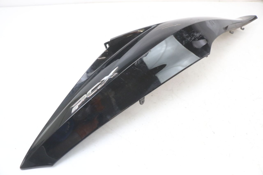 photo de REAR RIGHT PANEL HONDA PCX (JF28) 125 (2009 - 2011) - Component detail