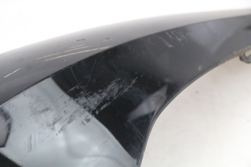 photo de REAR RIGHT PANEL HONDA PCX (JF28) 125 (2009 - 2011) - Checked used part