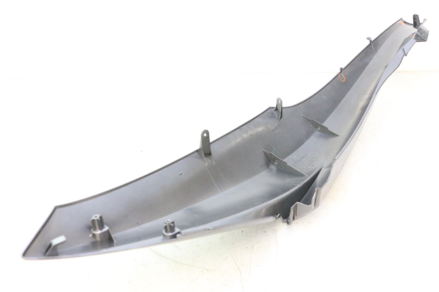 photo de REAR RIGHT PANEL HONDA PCX (JF28) 125 (2009 - 2011) - Component detail