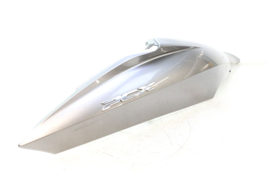 photo de REAR RIGHT PANEL HONDA PCX (JF28) 125 (2009 - 2011) - Component zoom