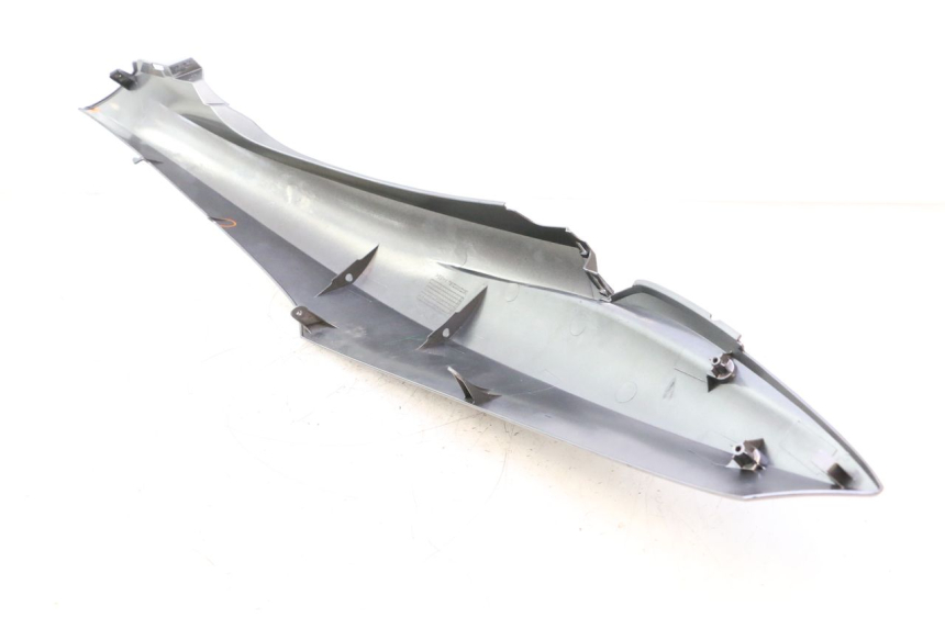 photo de REAR RIGHT PANEL HONDA PCX (JF28) 125 (2009 - 2011) - Surface and material condition