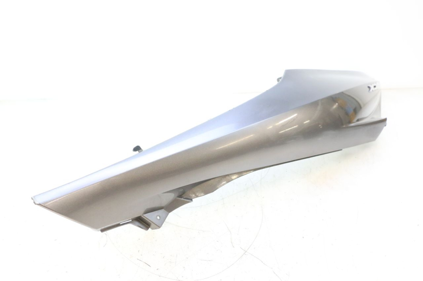photo de REAR RIGHT PANEL HONDA PCX (JF28) 125 (2009 - 2011) - Markings and original references