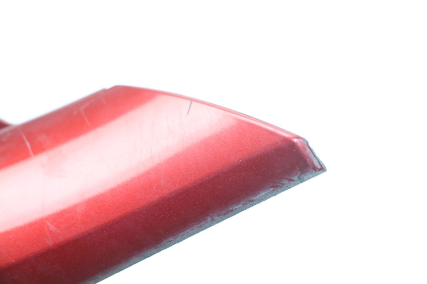 photo de RIGHT REAR SIDE PANEL HONDA PCX (JF47) 125 (2012 - 2013) - Component detail