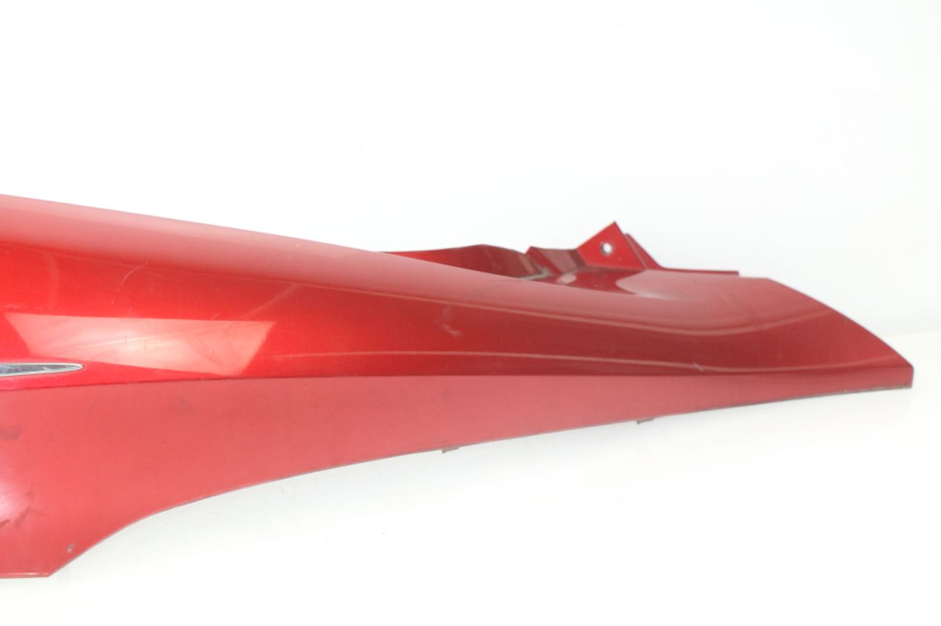 photo de RIGHT REAR SIDE PANEL HONDA PCX (JF47) 125 (2012 - 2013) - Component zoom