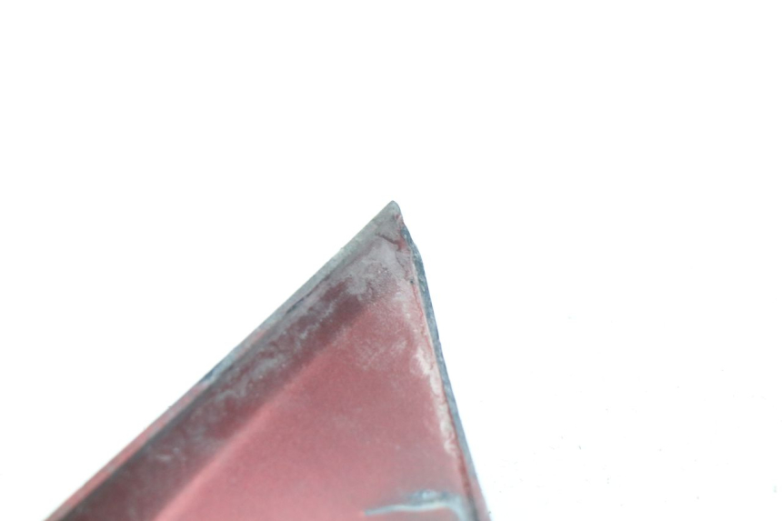 photo de RIGHT REAR SIDE PANEL HONDA PCX (JF47) 125 (2012 - 2013) - Zoom on usage condition