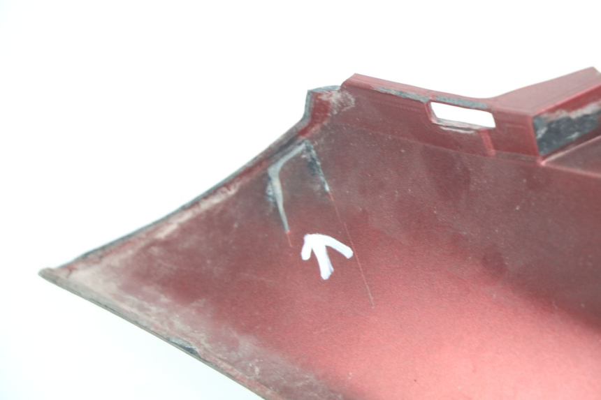 photo de RIGHT REAR SIDE PANEL HONDA PCX (JF47) 125 (2012 - 2013) - Fixing points details