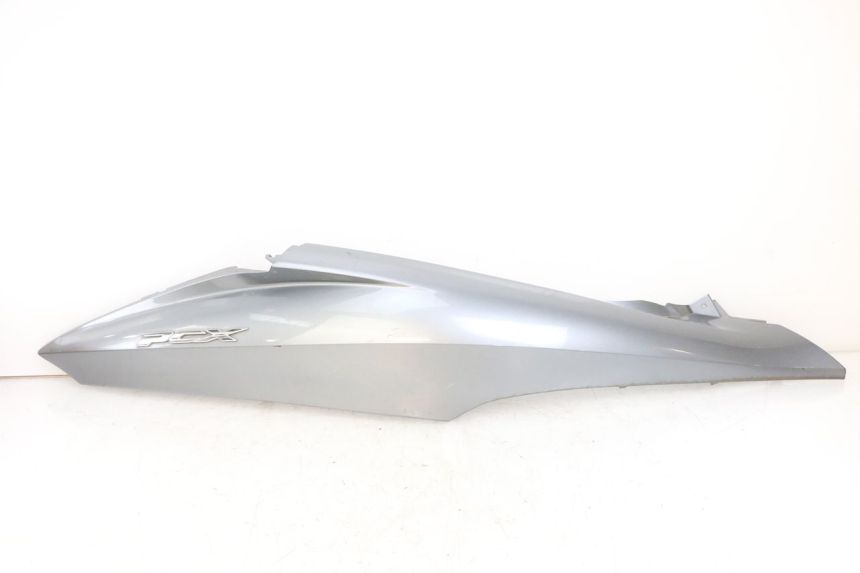 photo de RIGHT REAR SIDE PANEL HONDA PCX (JF47) 125 (2012 - 2013) - Main view