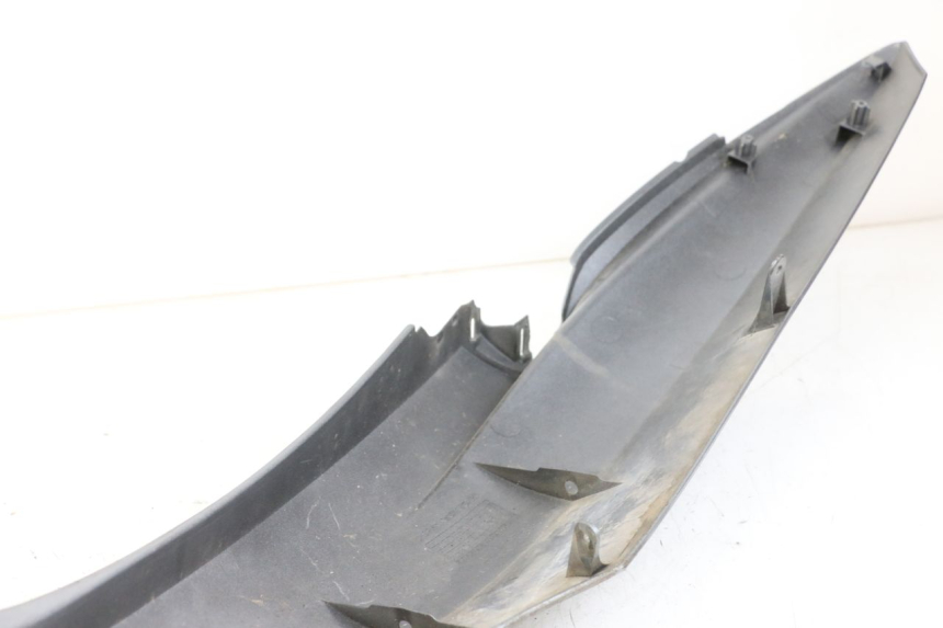 photo de RIGHT REAR SIDE PANEL HONDA PCX (JF47) 125 (2012 - 2013) - Component detail