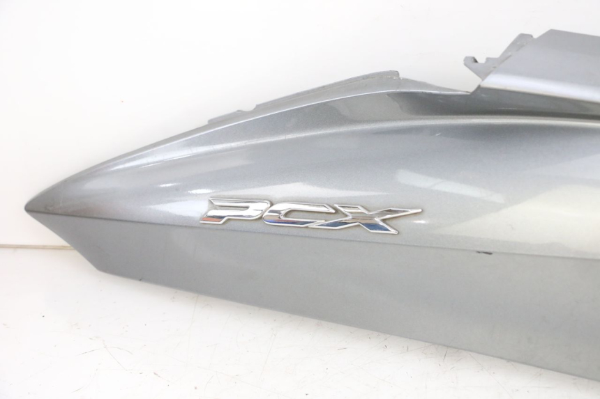 photo de RIGHT REAR SIDE PANEL HONDA PCX (JF47) 125 (2012 - 2013) - Additional view of the item