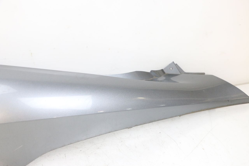 photo de RIGHT REAR SIDE PANEL HONDA PCX (JF47) 125 (2012 - 2013) - Checked used part