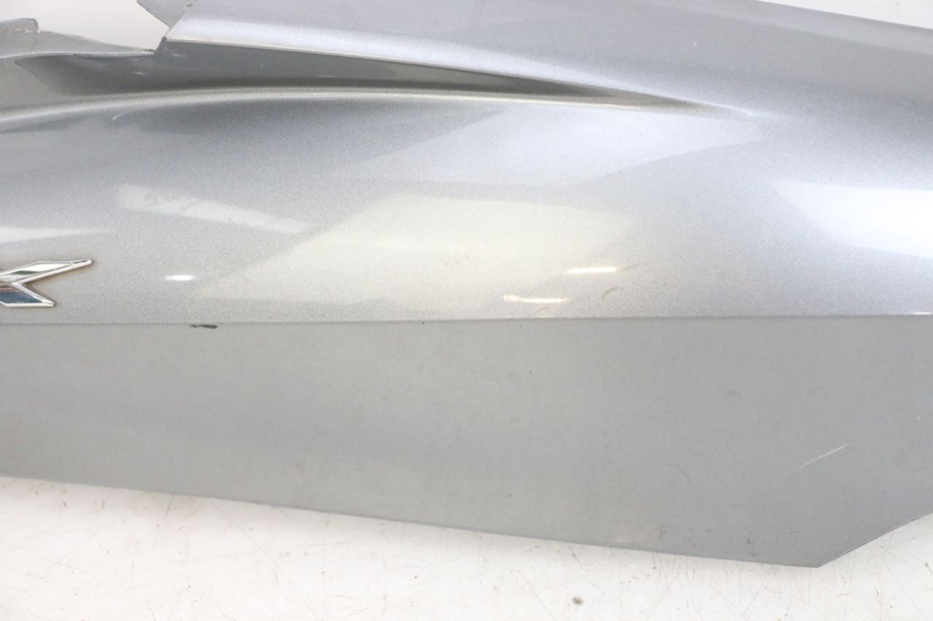 photo de RIGHT REAR SIDE PANEL HONDA PCX (JF47) 125 (2012 - 2013) - Markings and original references