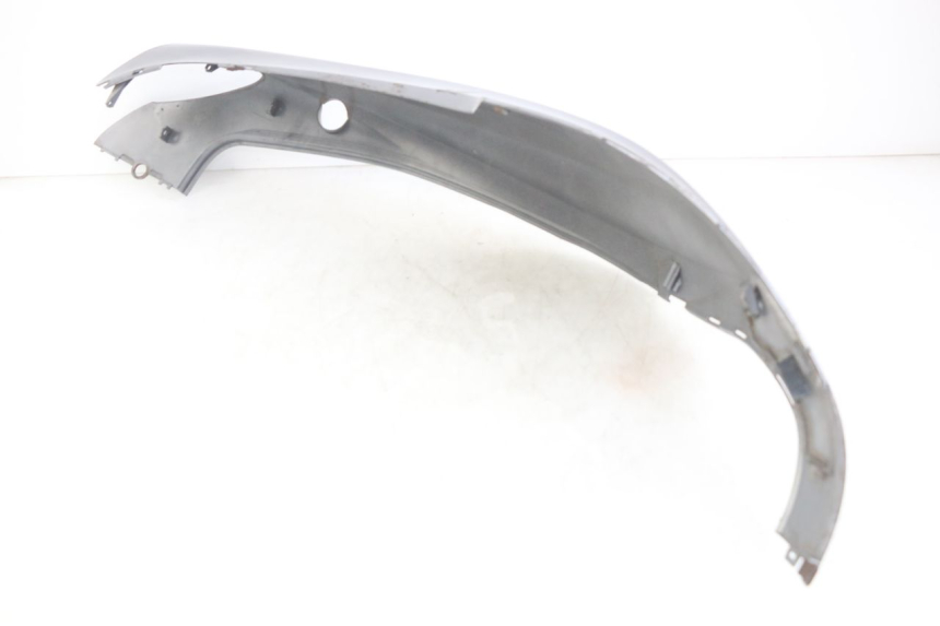 photo de RIGHT REAR SIDE PANEL HONDA PES PS I 125 (2006 - 2012) - Distinctive features