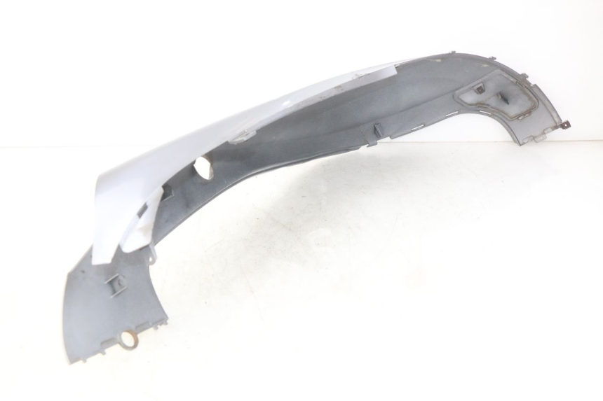 photo de RIGHT REAR SIDE PANEL HONDA PES PS I 125 (2006 - 2012) - Component zoom