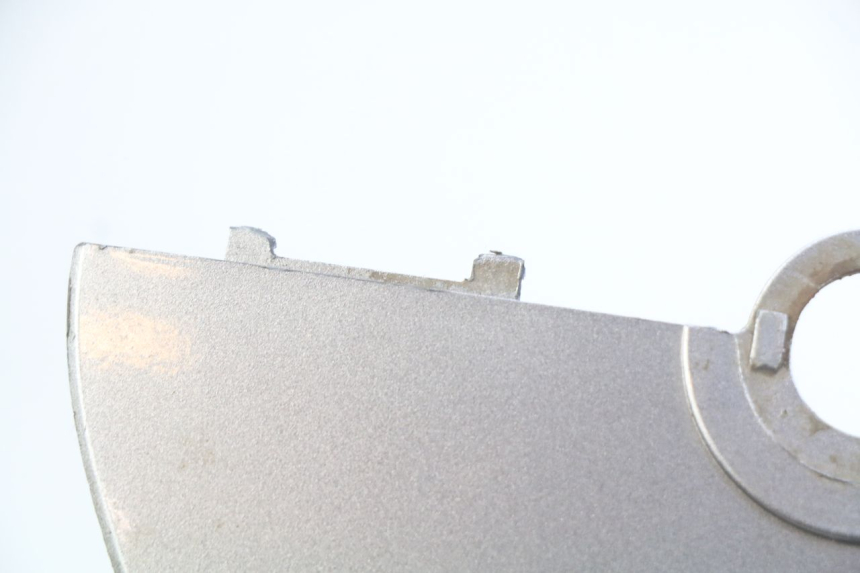 photo de RIGHT REAR SIDE PANEL HONDA PES PS I 125 (2006 - 2012) - Zoom on usage condition